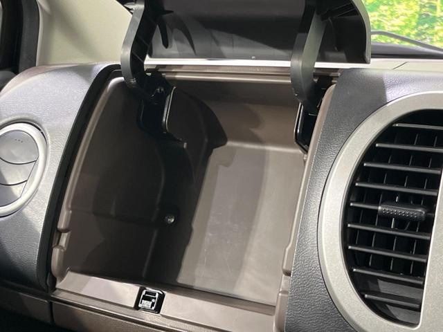 モコ E ショコラティエ スマートキー 純正13インチアルミ オートライト オートエアコン CD(29枚目)