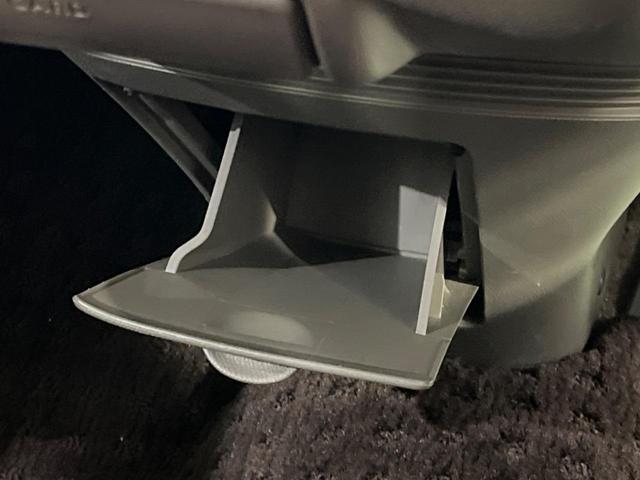 モコ E ショコラティエ スマートキー 純正13インチアルミ オートライト オートエアコン CD(30枚目)