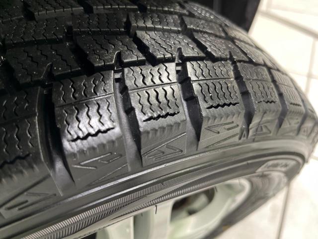 モコ E ショコラティエ スマートキー 純正13インチアルミ オートライト オートエアコン CD(44枚目)