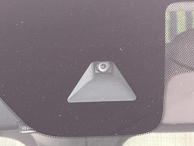 デイズ Ｓ　ＳＤナビ　バックカメラ　衝突被害軽減　禁煙車　ドラレコ　オートライト　ＣＤ　地デジ　コーナーセンサー　ＬＥＤヘッド　キーレス　車線逸脱警報　ＬＥＤフォグ　アイドリングストップ（3枚目）