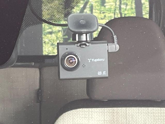 デイズ Ｓ　ＳＤナビ　バックカメラ　衝突被害軽減　禁煙車　ドラレコ　オートライト　ＣＤ　地デジ　コーナーセンサー　ＬＥＤヘッド　キーレス　車線逸脱警報　ＬＥＤフォグ　アイドリングストップ（6枚目）