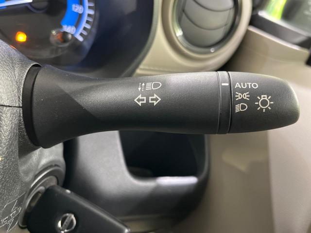 デイズ Ｓ　ＳＤナビ　バックカメラ　衝突被害軽減　禁煙車　ドラレコ　オートライト　ＣＤ　地デジ　コーナーセンサー　ＬＥＤヘッド　キーレス　車線逸脱警報　ＬＥＤフォグ　アイドリングストップ（7枚目）