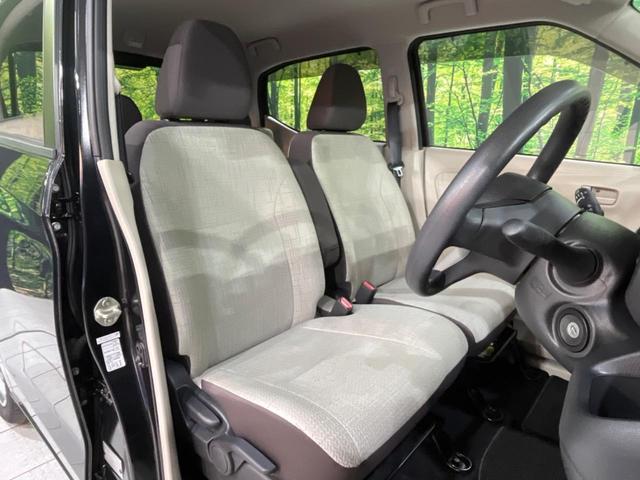 デイズ Ｓ　ＳＤナビ　バックカメラ　衝突被害軽減　禁煙車　ドラレコ　オートライト　ＣＤ　地デジ　コーナーセンサー　ＬＥＤヘッド　キーレス　車線逸脱警報　ＬＥＤフォグ　アイドリングストップ（8枚目）