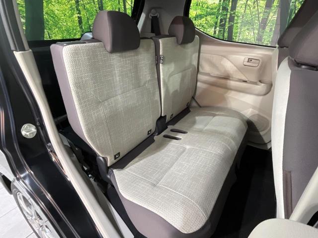 デイズ Ｓ　ＳＤナビ　バックカメラ　衝突被害軽減　禁煙車　ドラレコ　オートライト　ＣＤ　地デジ　コーナーセンサー　ＬＥＤヘッド　キーレス　車線逸脱警報　ＬＥＤフォグ　アイドリングストップ（9枚目）