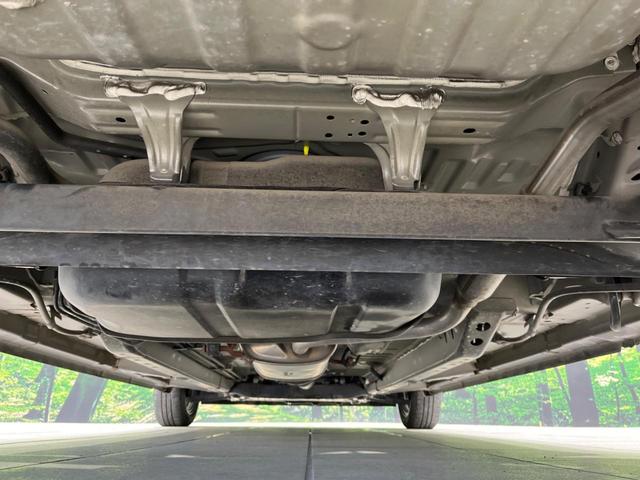 デイズ Ｓ　ＳＤナビ　バックカメラ　衝突被害軽減　禁煙車　ドラレコ　オートライト　ＣＤ　地デジ　コーナーセンサー　ＬＥＤヘッド　キーレス　車線逸脱警報　ＬＥＤフォグ　アイドリングストップ（19枚目）