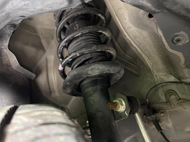 デイズ Ｓ　ＳＤナビ　バックカメラ　衝突被害軽減　禁煙車　ドラレコ　オートライト　ＣＤ　地デジ　コーナーセンサー　ＬＥＤヘッド　キーレス　車線逸脱警報　ＬＥＤフォグ　アイドリングストップ（20枚目）