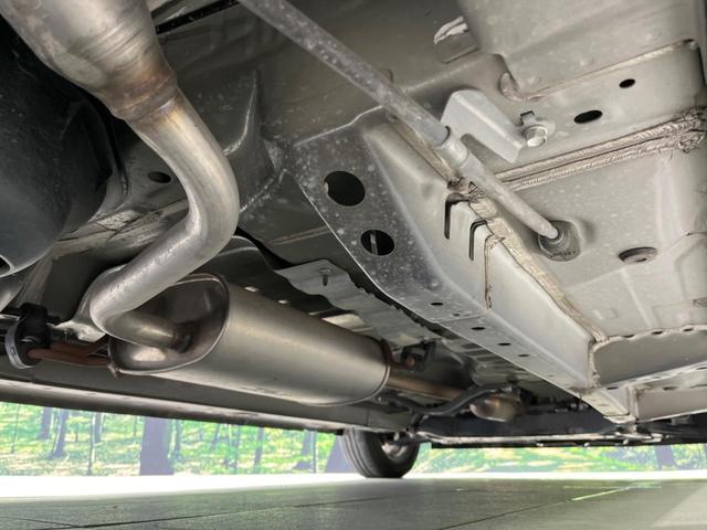 デイズ Ｓ　ＳＤナビ　バックカメラ　衝突被害軽減　禁煙車　ドラレコ　オートライト　ＣＤ　地デジ　コーナーセンサー　ＬＥＤヘッド　キーレス　車線逸脱警報　ＬＥＤフォグ　アイドリングストップ（27枚目）