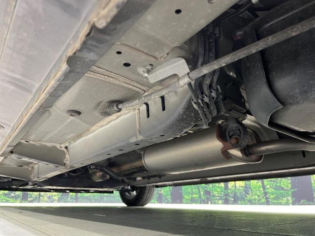 デイズ Ｓ　ＳＤナビ　バックカメラ　衝突被害軽減　禁煙車　ドラレコ　オートライト　ＣＤ　地デジ　コーナーセンサー　ＬＥＤヘッド　キーレス　車線逸脱警報　ＬＥＤフォグ　アイドリングストップ（29枚目）