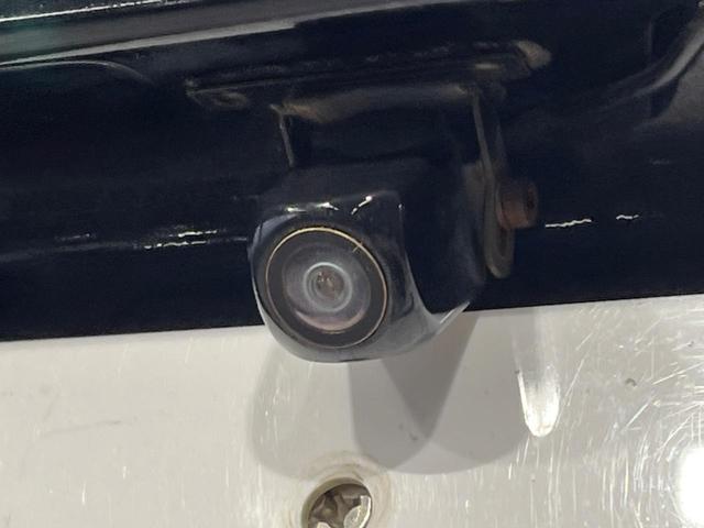 デイズ Ｓ　ＳＤナビ　バックカメラ　衝突被害軽減　禁煙車　ドラレコ　オートライト　ＣＤ　地デジ　コーナーセンサー　ＬＥＤヘッド　キーレス　車線逸脱警報　ＬＥＤフォグ　アイドリングストップ（30枚目）