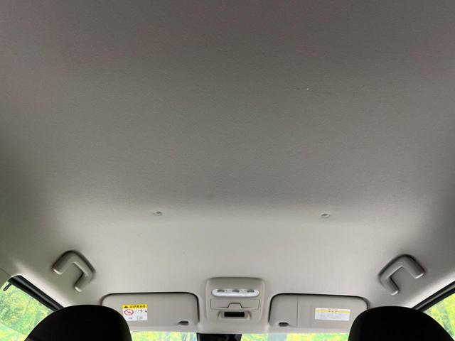 デイズ Ｓ　ＳＤナビ　バックカメラ　衝突被害軽減　禁煙車　ドラレコ　オートライト　ＣＤ　地デジ　コーナーセンサー　ＬＥＤヘッド　キーレス　車線逸脱警報　ＬＥＤフォグ　アイドリングストップ（32枚目）