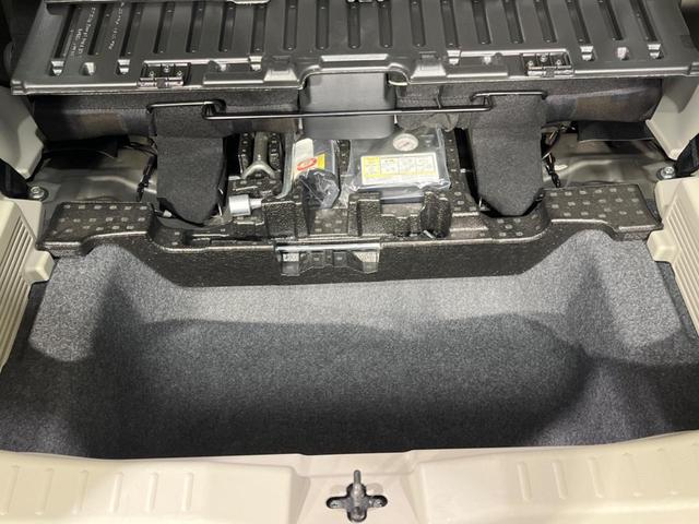 デイズ Ｓ　ＳＤナビ　バックカメラ　衝突被害軽減　禁煙車　ドラレコ　オートライト　ＣＤ　地デジ　コーナーセンサー　ＬＥＤヘッド　キーレス　車線逸脱警報　ＬＥＤフォグ　アイドリングストップ（33枚目）