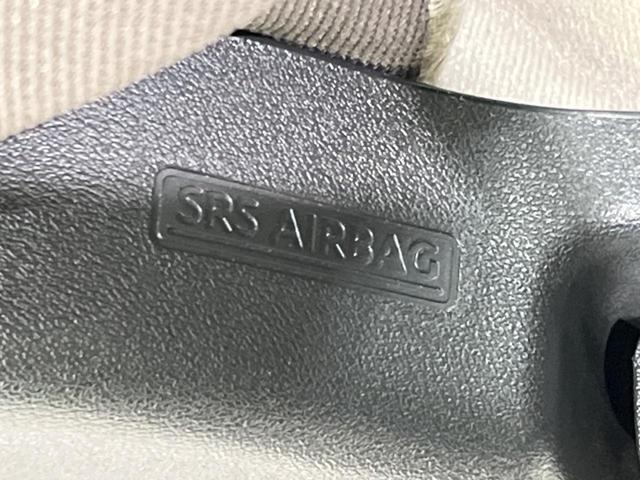 デイズ Ｓ　ＳＤナビ　バックカメラ　衝突被害軽減　禁煙車　ドラレコ　オートライト　ＣＤ　地デジ　コーナーセンサー　ＬＥＤヘッド　キーレス　車線逸脱警報　ＬＥＤフォグ　アイドリングストップ（37枚目）