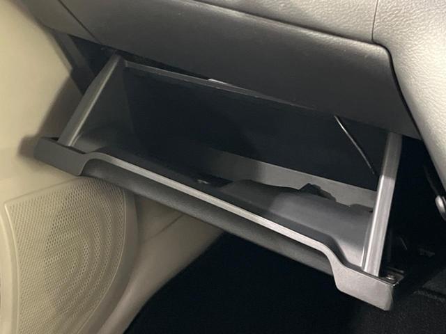 デイズ Ｓ　ＳＤナビ　バックカメラ　衝突被害軽減　禁煙車　ドラレコ　オートライト　ＣＤ　地デジ　コーナーセンサー　ＬＥＤヘッド　キーレス　車線逸脱警報　ＬＥＤフォグ　アイドリングストップ（38枚目）