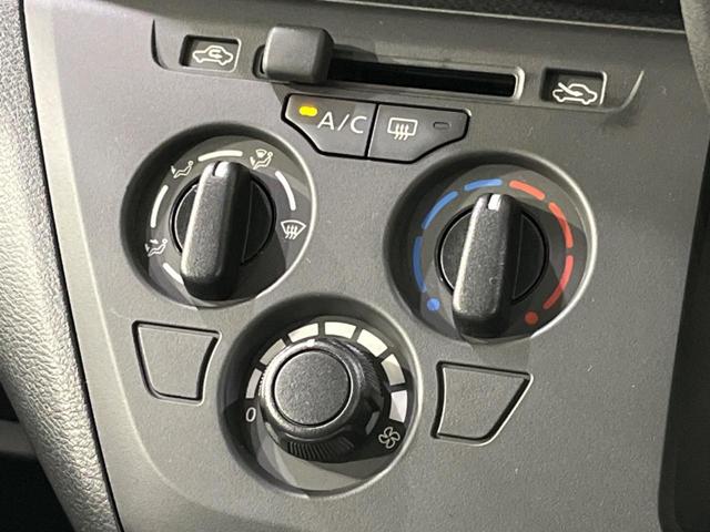 デイズ Ｓ　ＳＤナビ　バックカメラ　衝突被害軽減　禁煙車　ドラレコ　オートライト　ＣＤ　地デジ　コーナーセンサー　ＬＥＤヘッド　キーレス　車線逸脱警報　ＬＥＤフォグ　アイドリングストップ（40枚目）