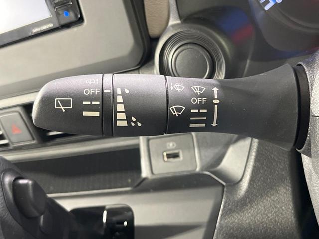 デイズ Ｓ　ＳＤナビ　バックカメラ　衝突被害軽減　禁煙車　ドラレコ　オートライト　ＣＤ　地デジ　コーナーセンサー　ＬＥＤヘッド　キーレス　車線逸脱警報　ＬＥＤフォグ　アイドリングストップ（45枚目）