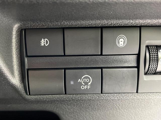 デイズ Ｓ　ＳＤナビ　バックカメラ　衝突被害軽減　禁煙車　ドラレコ　オートライト　ＣＤ　地デジ　コーナーセンサー　ＬＥＤヘッド　キーレス　車線逸脱警報　ＬＥＤフォグ　アイドリングストップ（47枚目）