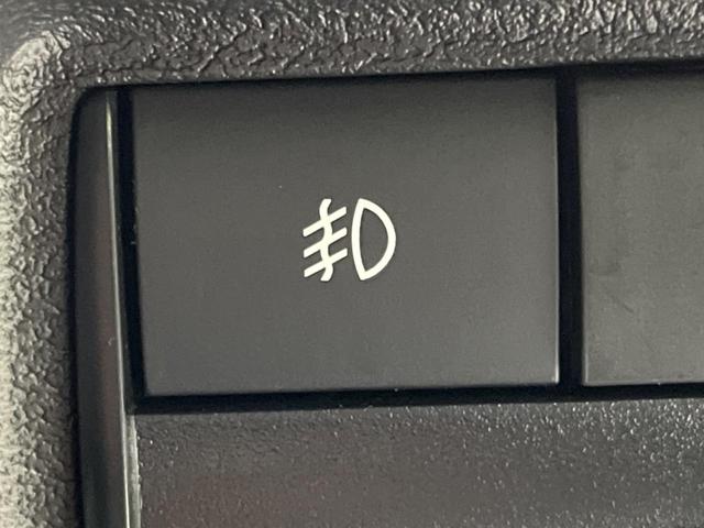 デイズ Ｓ　ＳＤナビ　バックカメラ　衝突被害軽減　禁煙車　ドラレコ　オートライト　ＣＤ　地デジ　コーナーセンサー　ＬＥＤヘッド　キーレス　車線逸脱警報　ＬＥＤフォグ　アイドリングストップ（48枚目）