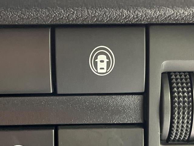 デイズ Ｓ　ＳＤナビ　バックカメラ　衝突被害軽減　禁煙車　ドラレコ　オートライト　ＣＤ　地デジ　コーナーセンサー　ＬＥＤヘッド　キーレス　車線逸脱警報　ＬＥＤフォグ　アイドリングストップ（49枚目）