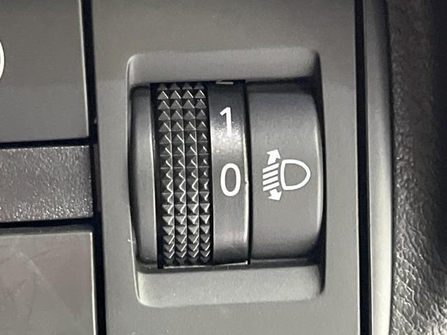 デイズ Ｓ　ＳＤナビ　バックカメラ　衝突被害軽減　禁煙車　ドラレコ　オートライト　ＣＤ　地デジ　コーナーセンサー　ＬＥＤヘッド　キーレス　車線逸脱警報　ＬＥＤフォグ　アイドリングストップ（51枚目）