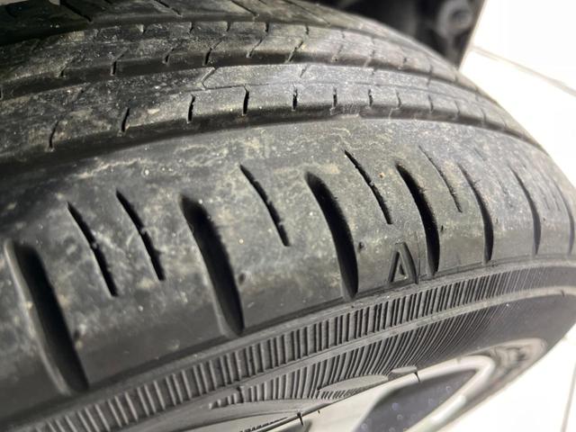 デイズ Ｓ　ＳＤナビ　バックカメラ　衝突被害軽減　禁煙車　ドラレコ　オートライト　ＣＤ　地デジ　コーナーセンサー　ＬＥＤヘッド　キーレス　車線逸脱警報　ＬＥＤフォグ　アイドリングストップ（54枚目）