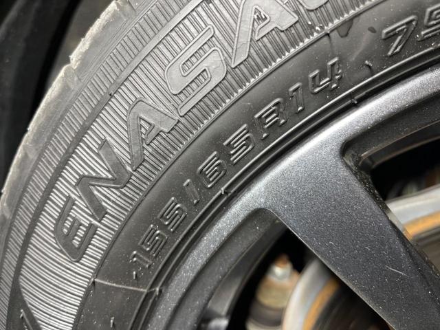 デイズ Ｓ　ＳＤナビ　バックカメラ　衝突被害軽減　禁煙車　ドラレコ　オートライト　ＣＤ　地デジ　コーナーセンサー　ＬＥＤヘッド　キーレス　車線逸脱警報　ＬＥＤフォグ　アイドリングストップ（55枚目）