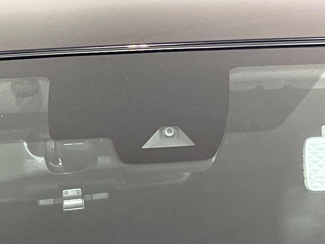 エクストレイル 20S 4WD BIG-X10型ナビ 全周囲カメラ 衝突軽減装置 禁煙車 電動リアゲート 全席シートヒーター LEDヘッド ETC デジタルインナーミラー Bluetooth接続 CD/DVD再生(5枚目)