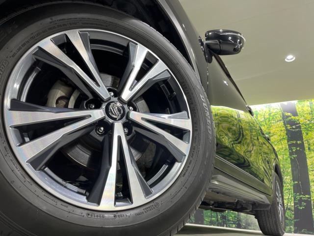 エクストレイル 20S 4WD BIG-X10型ナビ 全周囲カメラ 衝突軽減装置 禁煙車 電動リアゲート 全席シートヒーター LEDヘッド ETC デジタルインナーミラー Bluetooth接続 CD/DVD再生(13枚目)