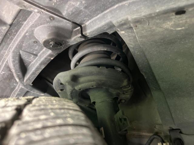 エクストレイル 20S 4WD BIG-X10型ナビ 全周囲カメラ 衝突軽減装置 禁煙車 電動リアゲート 全席シートヒーター LEDヘッド ETC デジタルインナーミラー Bluetooth接続 CD/DVD再生(20枚目)