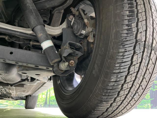 エクストレイル 20S 4WD BIG-X10型ナビ 全周囲カメラ 衝突軽減装置 禁煙車 電動リアゲート 全席シートヒーター LEDヘッド ETC デジタルインナーミラー Bluetooth接続 CD/DVD再生(21枚目)