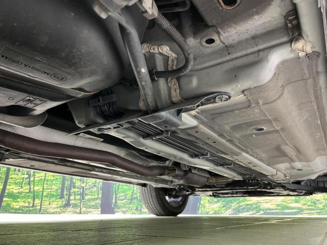 エクストレイル 20S 4WD BIG-X10型ナビ 全周囲カメラ 衝突軽減装置 禁煙車 電動リアゲート 全席シートヒーター LEDヘッド ETC デジタルインナーミラー Bluetooth接続 CD/DVD再生(23枚目)