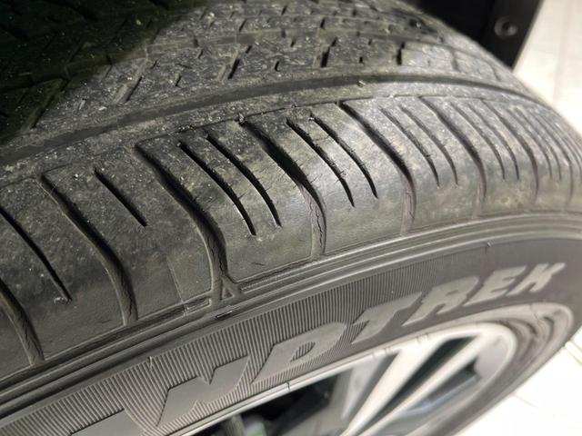 エクストレイル 20S 4WD BIG-X10型ナビ 全周囲カメラ 衝突軽減装置 禁煙車 電動リアゲート 全席シートヒーター LEDヘッド ETC デジタルインナーミラー Bluetooth接続 CD/DVD再生(29枚目)