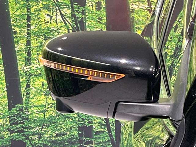 エクストレイル 20S 4WD BIG-X10型ナビ 全周囲カメラ 衝突軽減装置 禁煙車 電動リアゲート 全席シートヒーター LEDヘッド ETC デジタルインナーミラー Bluetooth接続 CD/DVD再生(32枚目)