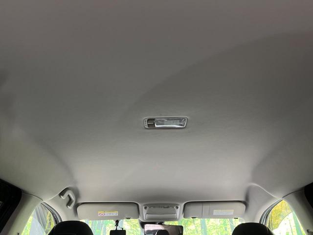 エクストレイル 20S 4WD BIG-X10型ナビ 全周囲カメラ 衝突軽減装置 禁煙車 電動リアゲート 全席シートヒーター LEDヘッド ETC デジタルインナーミラー Bluetooth接続 CD/DVD再生(35枚目)