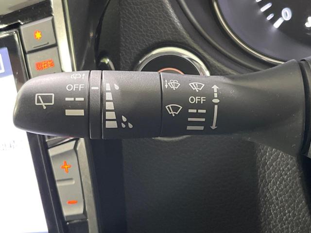 エクストレイル 20S 4WD BIG-X10型ナビ 全周囲カメラ 衝突軽減装置 禁煙車 電動リアゲート 全席シートヒーター LEDヘッド ETC デジタルインナーミラー Bluetooth接続 CD/DVD再生(45枚目)