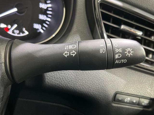 エクストレイル 20S 4WD BIG-X10型ナビ 全周囲カメラ 衝突軽減装置 禁煙車 電動リアゲート 全席シートヒーター LEDヘッド ETC デジタルインナーミラー Bluetooth接続 CD/DVD再生(47枚目)