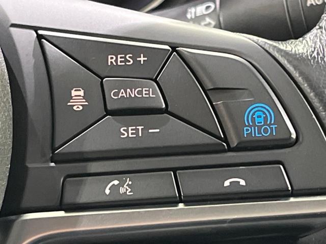 エクストレイル 20S 4WD BIG-X10型ナビ 全周囲カメラ 衝突軽減装置 禁煙車 電動リアゲート 全席シートヒーター LEDヘッド ETC デジタルインナーミラー Bluetooth接続 CD/DVD再生(48枚目)