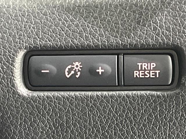 エクストレイル 20S 4WD BIG-X10型ナビ 全周囲カメラ 衝突軽減装置 禁煙車 電動リアゲート 全席シートヒーター LEDヘッド ETC デジタルインナーミラー Bluetooth接続 CD/DVD再生(49枚目)