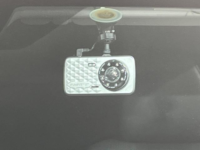 エクストレイル 20S 4WD BIG-X10型ナビ 全周囲カメラ 衝突軽減装置 禁煙車 電動リアゲート 全席シートヒーター LEDヘッド ETC デジタルインナーミラー Bluetooth接続 CD/DVD再生(56枚目)