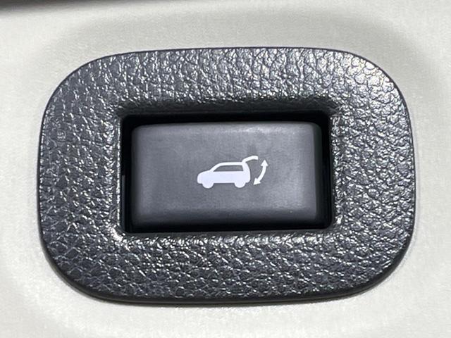 エクストレイル 20S 4WD BIG-X10型ナビ 全周囲カメラ 衝突軽減装置 禁煙車 電動リアゲート 全席シートヒーター LEDヘッド ETC デジタルインナーミラー Bluetooth接続 CD/DVD再生(57枚目)