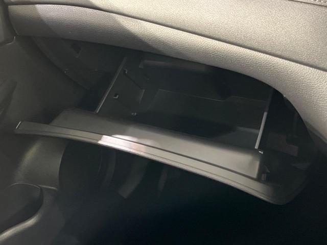 エクストレイル 20S 4WD BIG-X10型ナビ 全周囲カメラ 衝突軽減装置 禁煙車 電動リアゲート 全席シートヒーター LEDヘッド ETC デジタルインナーミラー Bluetooth接続 CD/DVD再生(58枚目)