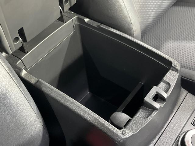 エクストレイル 20S 4WD BIG-X10型ナビ 全周囲カメラ 衝突軽減装置 禁煙車 電動リアゲート 全席シートヒーター LEDヘッド ETC デジタルインナーミラー Bluetooth接続 CD/DVD再生(59枚目)