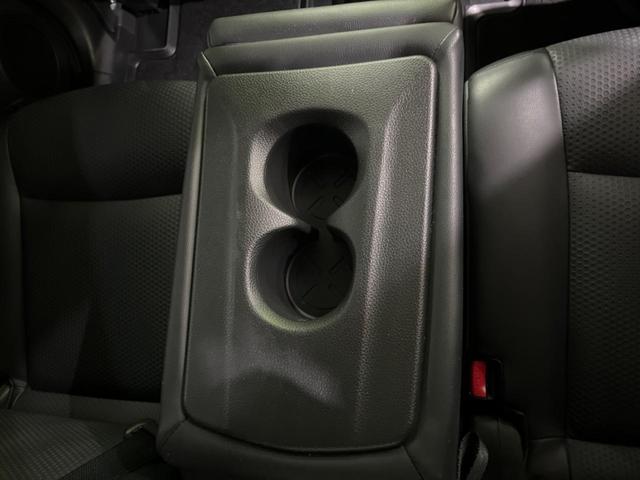 エクストレイル 20S 4WD BIG-X10型ナビ 全周囲カメラ 衝突軽減装置 禁煙車 電動リアゲート 全席シートヒーター LEDヘッド ETC デジタルインナーミラー Bluetooth接続 CD/DVD再生(60枚目)