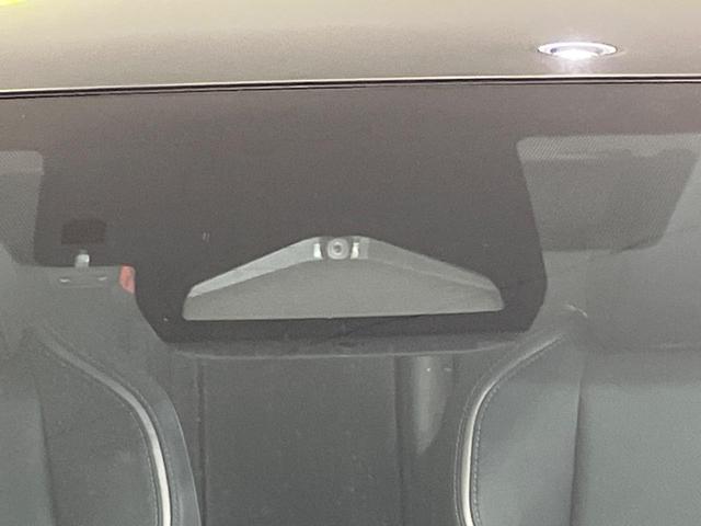 プリウス Z 4WD ガラスルーフ 12.3型ディスプレイオーディオ 寒冷地使用 全周囲カメラ 衝突被害軽減 レーダークルーズ 禁煙車 ETC2.0 電動リアゲート 前席シートエアコン パワーシート ドラレコ(6枚目)