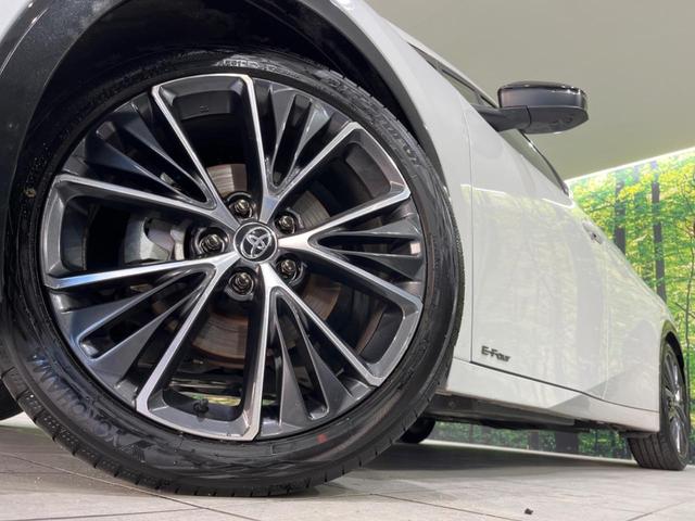 プリウス Z 4WD ガラスルーフ 12.3型ディスプレイオーディオ 寒冷地使用 全周囲カメラ 衝突被害軽減 レーダークルーズ 禁煙車 ETC2.0 電動リアゲート 前席シートエアコン パワーシート ドラレコ(13枚目)