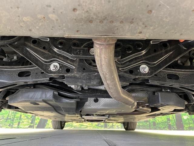 プリウス Z 4WD ガラスルーフ 12.3型ディスプレイオーディオ 寒冷地使用 全周囲カメラ 衝突被害軽減 レーダークルーズ 禁煙車 ETC2.0 電動リアゲート 前席シートエアコン パワーシート ドラレコ(19枚目)