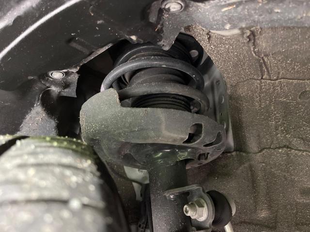 プリウス Z 4WD ガラスルーフ 12.3型ディスプレイオーディオ 寒冷地使用 全周囲カメラ 衝突被害軽減 レーダークルーズ 禁煙車 ETC2.0 電動リアゲート 前席シートエアコン パワーシート ドラレコ(20枚目)