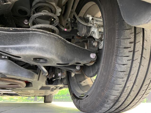 プリウス Z 4WD ガラスルーフ 12.3型ディスプレイオーディオ 寒冷地使用 全周囲カメラ 衝突被害軽減 レーダークルーズ 禁煙車 ETC2.0 電動リアゲート 前席シートエアコン パワーシート ドラレコ(21枚目)