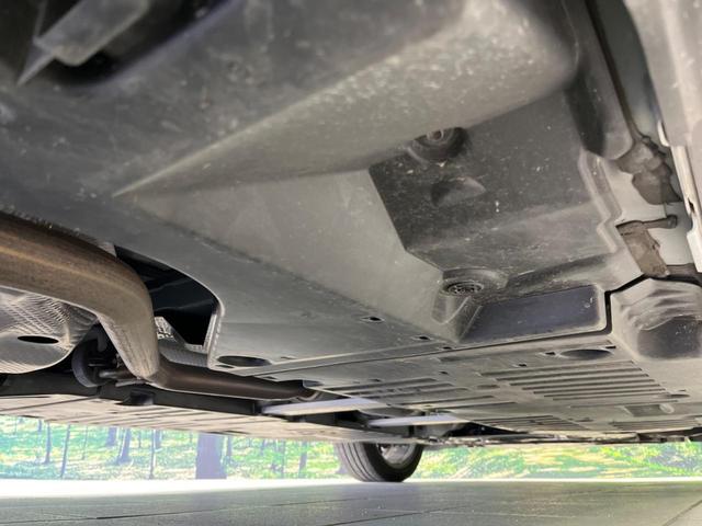 プリウス Z 4WD ガラスルーフ 12.3型ディスプレイオーディオ 寒冷地使用 全周囲カメラ 衝突被害軽減 レーダークルーズ 禁煙車 ETC2.0 電動リアゲート 前席シートエアコン パワーシート ドラレコ(23枚目)