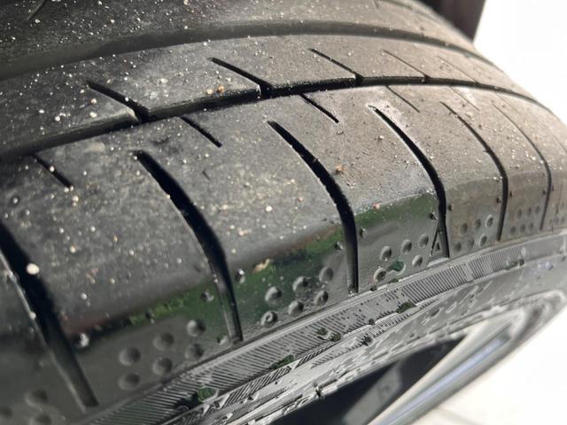 プリウス Z 4WD ガラスルーフ 12.3型ディスプレイオーディオ 寒冷地使用 全周囲カメラ 衝突被害軽減 レーダークルーズ 禁煙車 ETC2.0 電動リアゲート 前席シートエアコン パワーシート ドラレコ(26枚目)