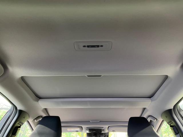 プリウス Z 4WD ガラスルーフ 12.3型ディスプレイオーディオ 寒冷地使用 全周囲カメラ 衝突被害軽減 レーダークルーズ 禁煙車 ETC2.0 電動リアゲート 前席シートエアコン パワーシート ドラレコ(33枚目)